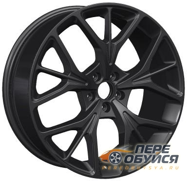 Диски KhomenWheels 2012KHW2012    