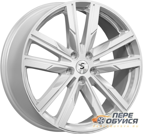 Диски КиК КР014    