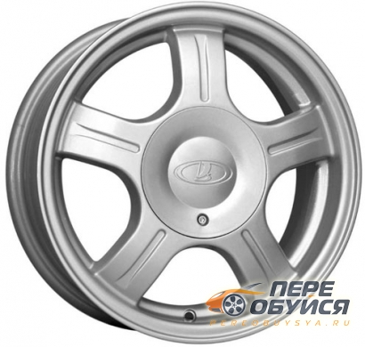 Диски КиК Статус М    