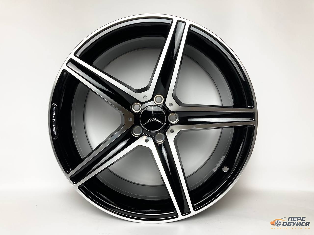 Диски KoKo Kuture SL512    