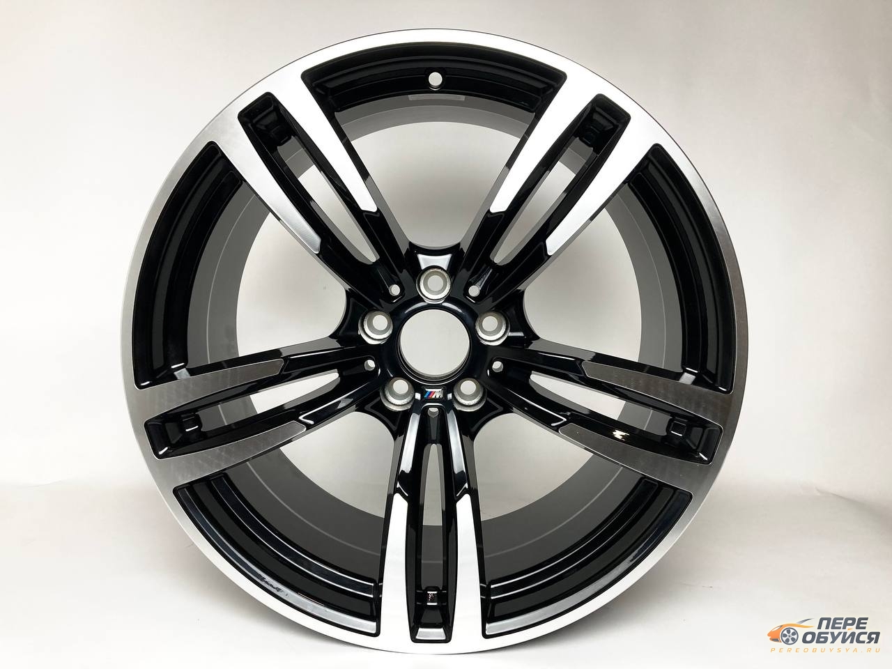 Диски KoKo Kuture SL518    