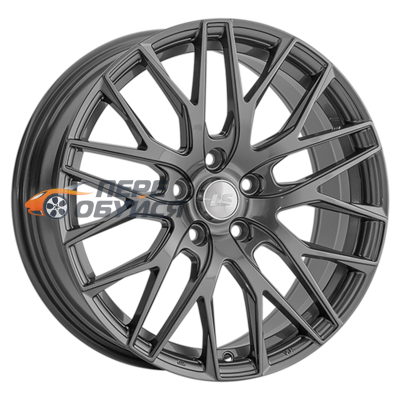 Диски LS 1361, цвет GM