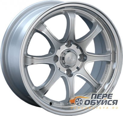 Диски LS 144    