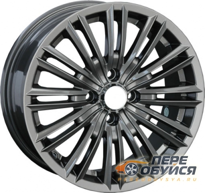 Диски LS 237    