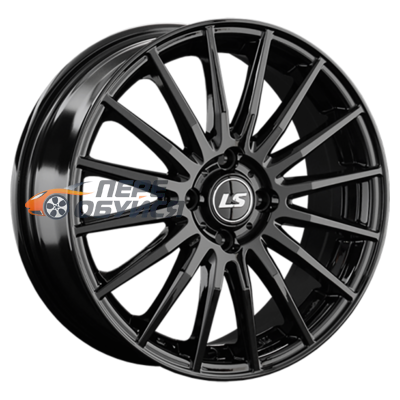 Диски LS 425, цвет BK