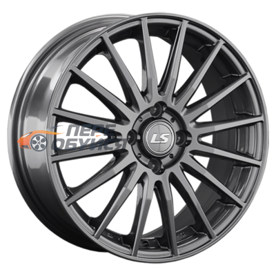 Диски LS 425, цвет GM