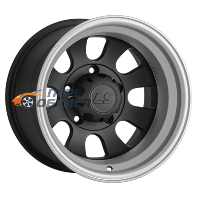 Диски LS 889    