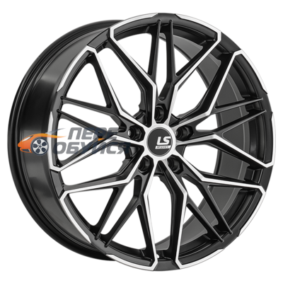 Диски LSFlowForming RC101    