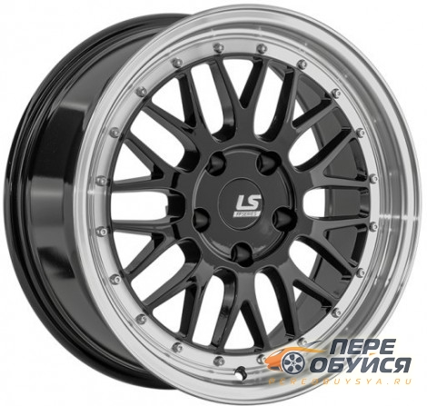 Диски LSFlowForming RC102    