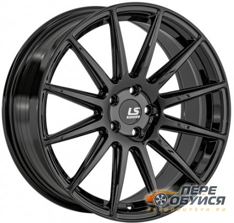 Диски LSFlowForming RC98    