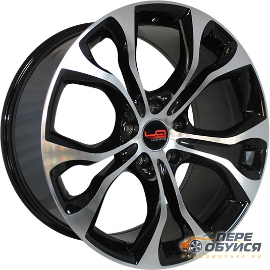 Диски LegeArtisConcept Concept-B515    