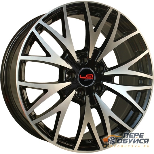 Диски LegeArtisConcept Concept-B525    