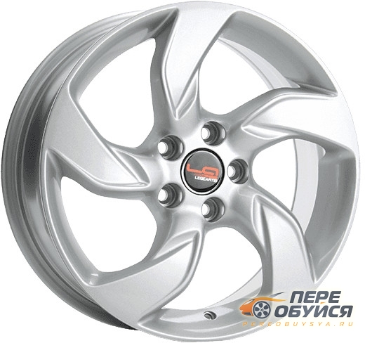 Диски LegeArtisConcept Concept-GN502    