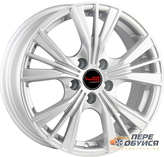 Диски LegeArtisConcept Concept-GN510    