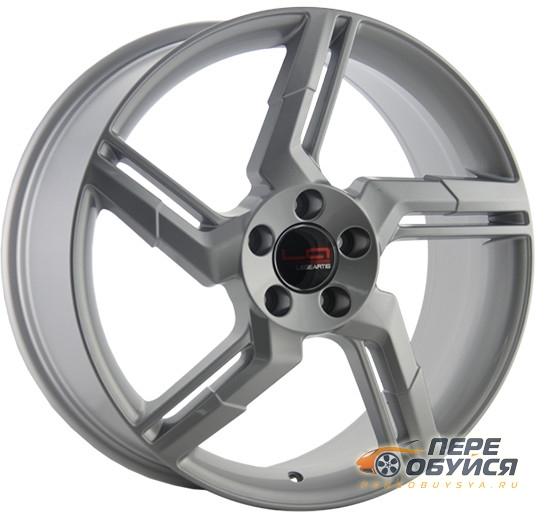Диски LegeArtisConcept Concept-MR501    
