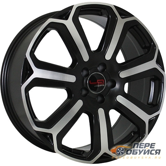 Диски LegeArtisConcept Concept-MR510    