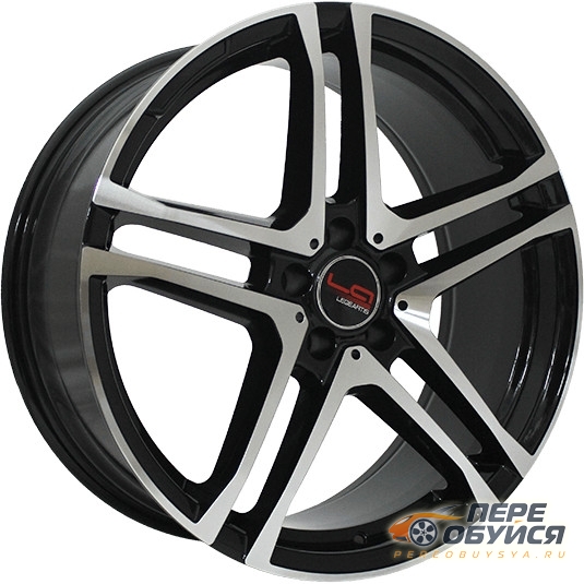 Диски LegeArtisConcept Concept-MR523    