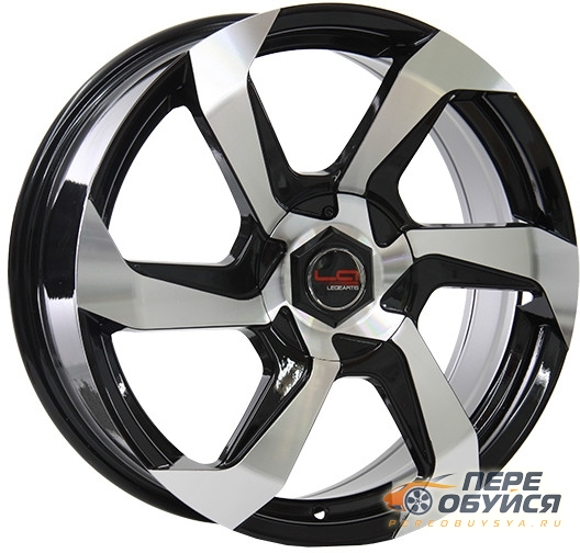 Диски LegeArtisConcept Concept-NS511    