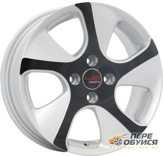 Диски LegeArtisConcept Concept-NS528    