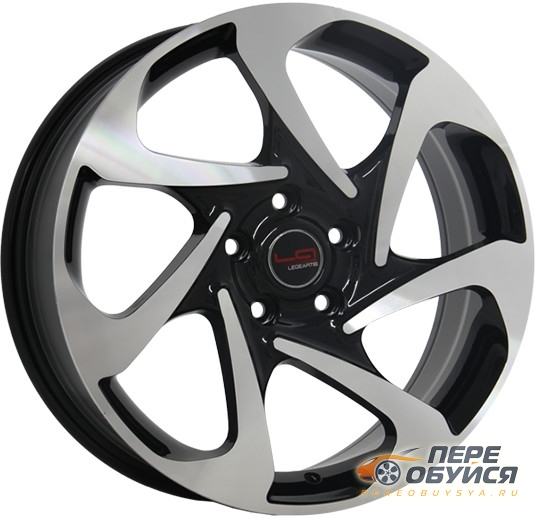 Диски LegeArtisConcept Concept-OPL510    