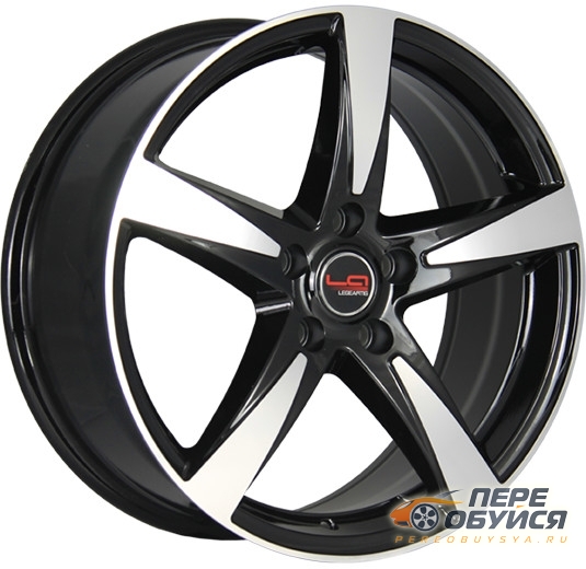 Диски LegeArtisConcept Concept-OPL531    