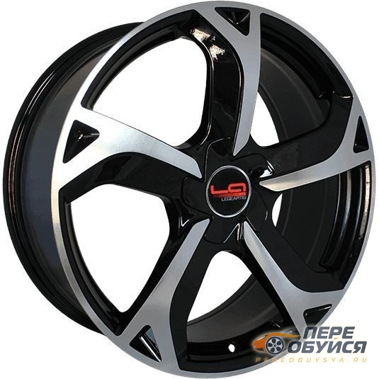Диски LegeArtisConcept Concept-PR515    