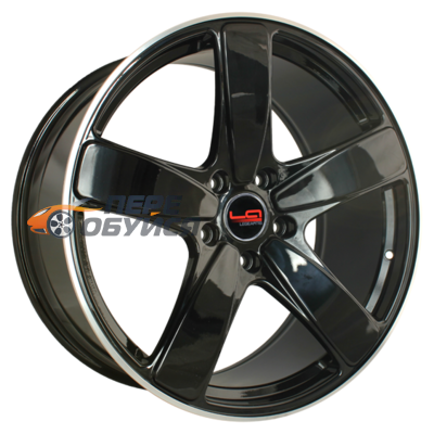 Диски LegeArtisConcept Concept-PR520    