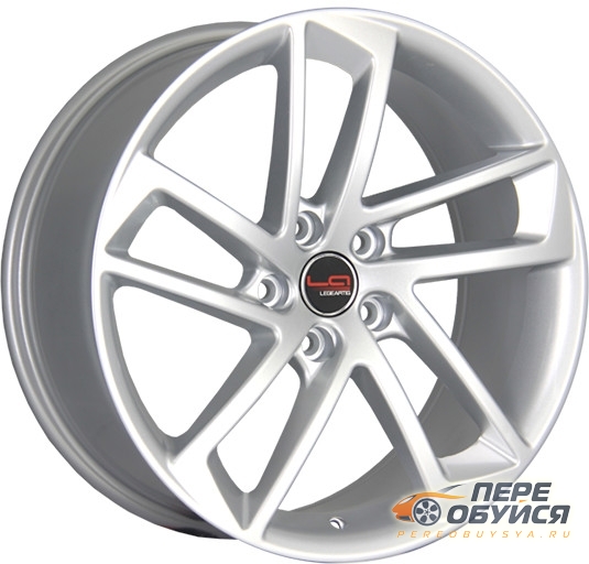 Диски LegeArtisConcept Concept-SK515    