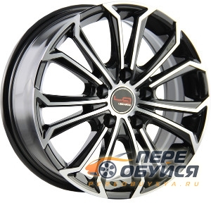 Диски LegeArtisConcept Concept-TY503    