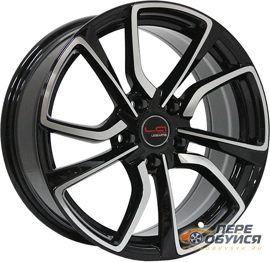 Диски LegeArtisConcept Concept-TY540    