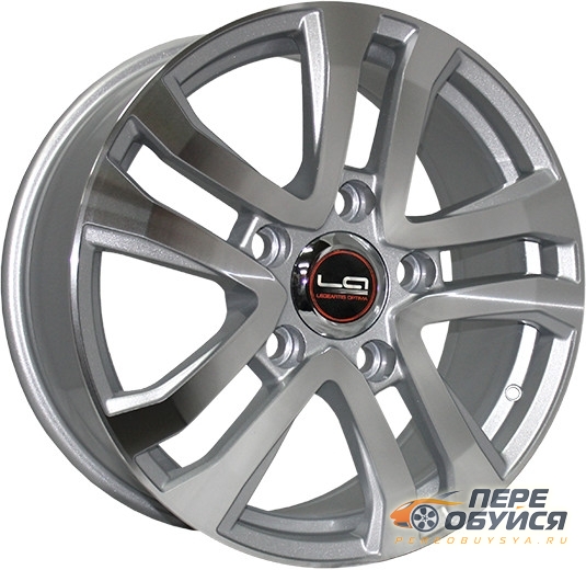 Диски LegeArtisConcept Concept-TY544    