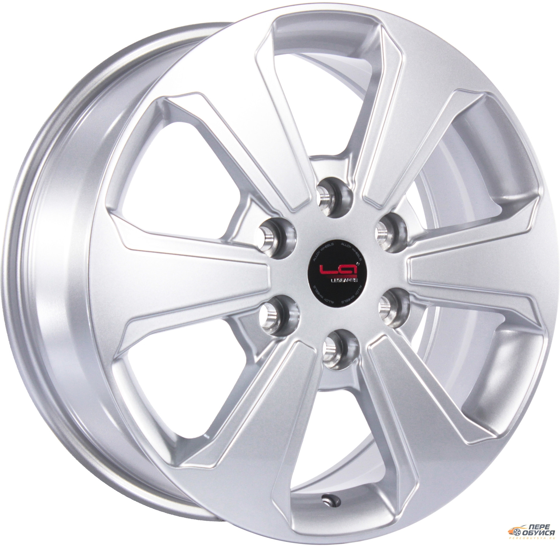 Диски LegeArtisConcept Concept-TY578    