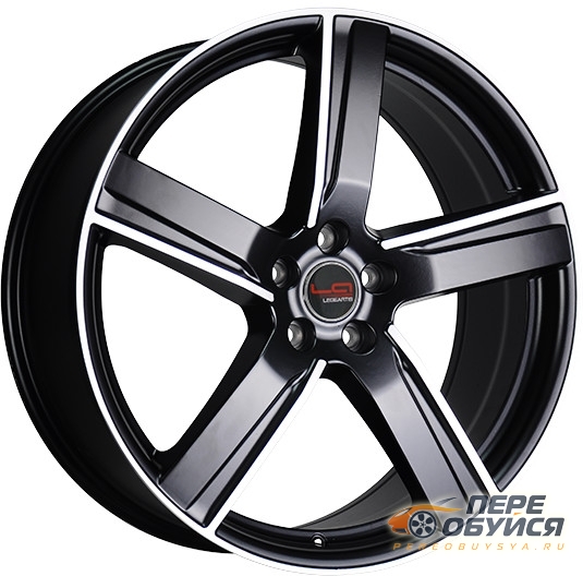 Диски LegeArtisConcept Concept-V507    