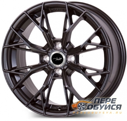 Диски Lizardo Avatar XH180, цвет CB