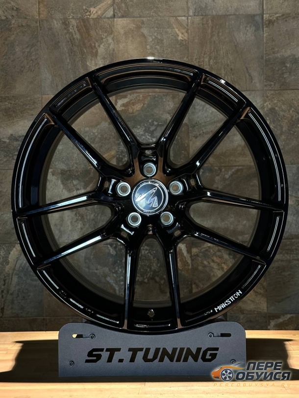 Диски Makstton MSTVENOM713    