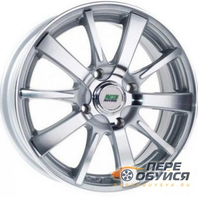 Диски N2O Y3102    