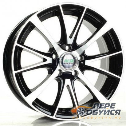 Диски N2O Y3174    