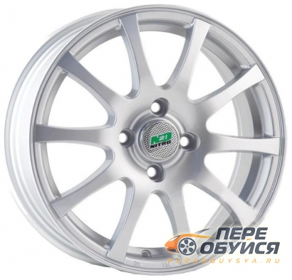 Диски N2O Y3176    