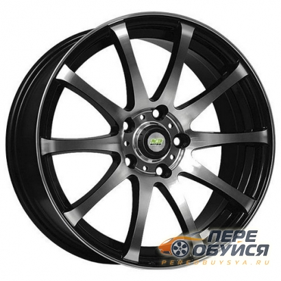 Диски N2O Y355, цвет MBLP