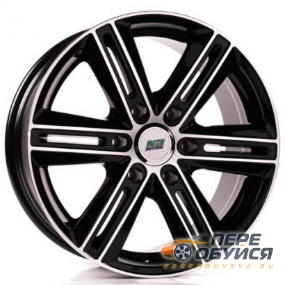 Диски N2O Y3804    