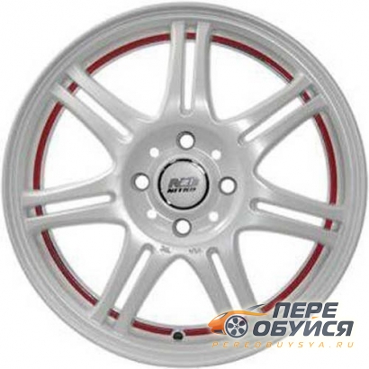 Диски N2O Y4601    