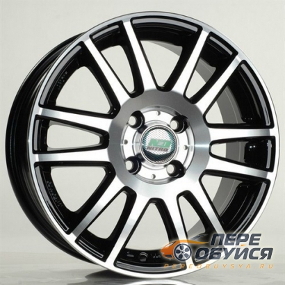 Диски N2O Y4917    