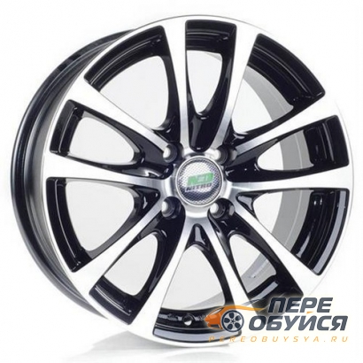 Диски N2O Y6207    