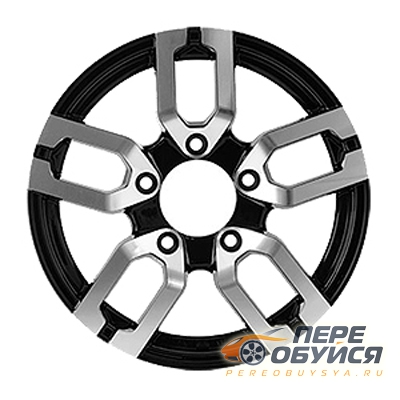 Диски N2O Y7466    