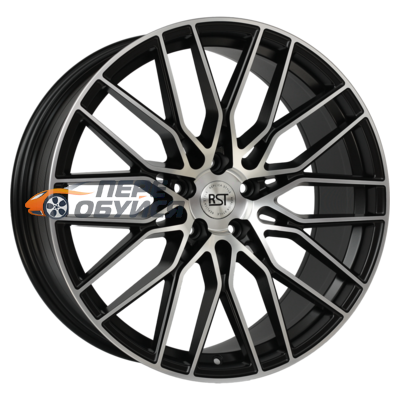 Диски Neo 211FF    