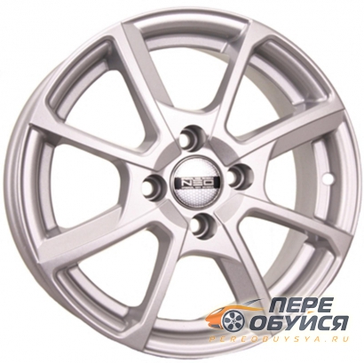 Диски Neo 538, цвет HB