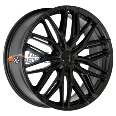Диски PDW 2119, цвет U4B