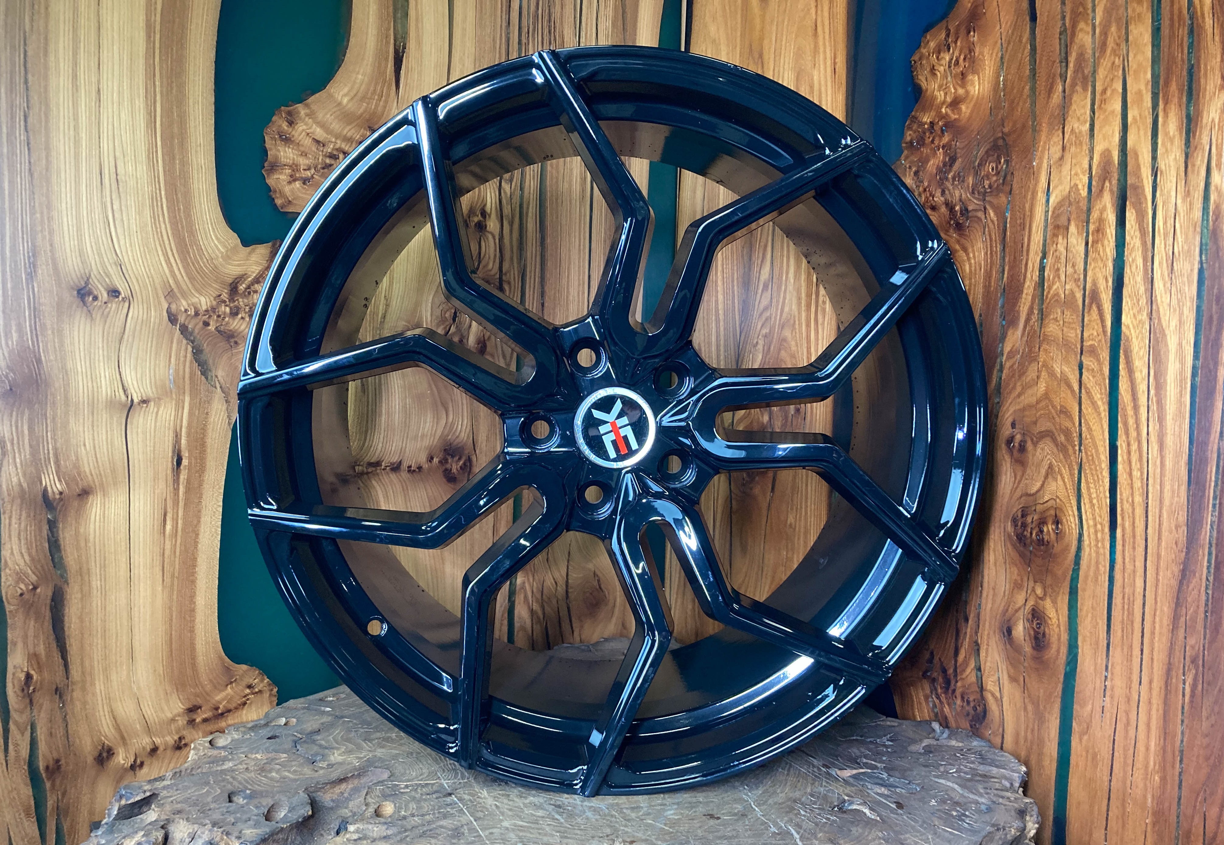 Диски Powcan 3S140    