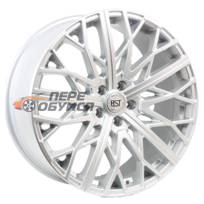 Диски RST R002, цвет S