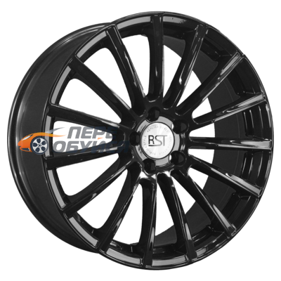 Диски RST R049    